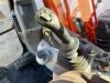 Hitachi ZX210-5B - Hammer Lines / Automatic Greasing Photo 11 thumbnail