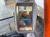Hitachi ZX210-5B - Hammer Lines / Automatic Greasing Photo 13 thumbnail