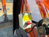 Hitachi ZX210-5B - Hammer Lines / Automatic Greasing Photo 16 thumbnail