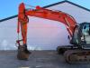 Hitachi ZX210-5B - Hammer Lines / Automatic Greasing Photo 18 thumbnail