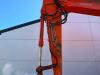 Hitachi ZX210-5B - Hammer Lines / Automatic Greasing Photo 19 thumbnail