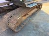 Hitachi ZX210-5B - Hammer Lines / Automatic Greasing Photo 24 thumbnail