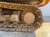 Hitachi ZX210-5B - Hammer Lines / Automatic Greasing Photo 25 thumbnail