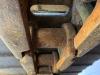 Hitachi ZX210-5B - Hammer Lines / Automatic Greasing Photo 27 thumbnail