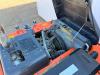 Hitachi ZX210-5B - Hammer Lines / Automatic Greasing Photo 30 thumbnail