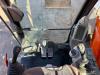 Hitachi ZX210-5B - Hammer Lines / Automatic Greasing Photo 9 thumbnail