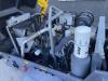 Atlas Copco XAS 88 Photo 11 thumbnail