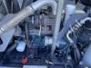 Atlas Copco XAS 88 Photo 12 thumbnail
