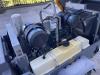 Atlas Copco XAS 88 Photo 14 thumbnail