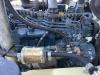 Atlas Copco XAS 88 Photo 15 thumbnail