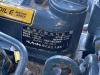 Atlas Copco XAS 88 Photo 16 thumbnail