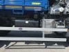Man TGM 18.290 4x4 Photo 11 thumbnail