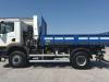 Man TGM 18.290 4x4 Photo 2 thumbnail
