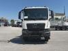 Man TGM 18.290 4x4 Photo 22 thumbnail