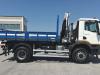 Man TGM 18.290 4x4 Photo 23 thumbnail
