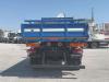 Man TGM 18.290 4x4 Photo 25 thumbnail