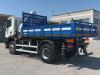 Man TGM 18.290 4x4 Photo 3 thumbnail