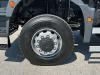 Man TGM 18.290 4x4 Photo 4 thumbnail