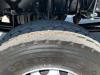 Man TGM 18.290 4x4 Photo 5 thumbnail