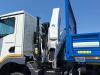 Man TGM 18.290 4x4 Photo 7 thumbnail