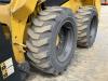 Caterpillar 226D3 Photo 13 thumbnail