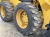 Caterpillar 226D3 Photo 15 thumbnail