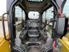Caterpillar 226D3 Photo 20 thumbnail