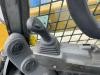Caterpillar 226D3 Photo 21 thumbnail