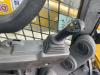 Caterpillar 226D3 Photo 22 thumbnail