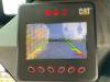 Caterpillar 226D3 Photo 23 thumbnail