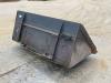 Caterpillar 226D3 Photo 28 thumbnail