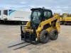Caterpillar 226D3 Photo 3 thumbnail