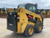 Caterpillar 226D3 Photo 7 thumbnail