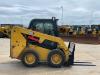Caterpillar 226D3 Photo 8 thumbnail