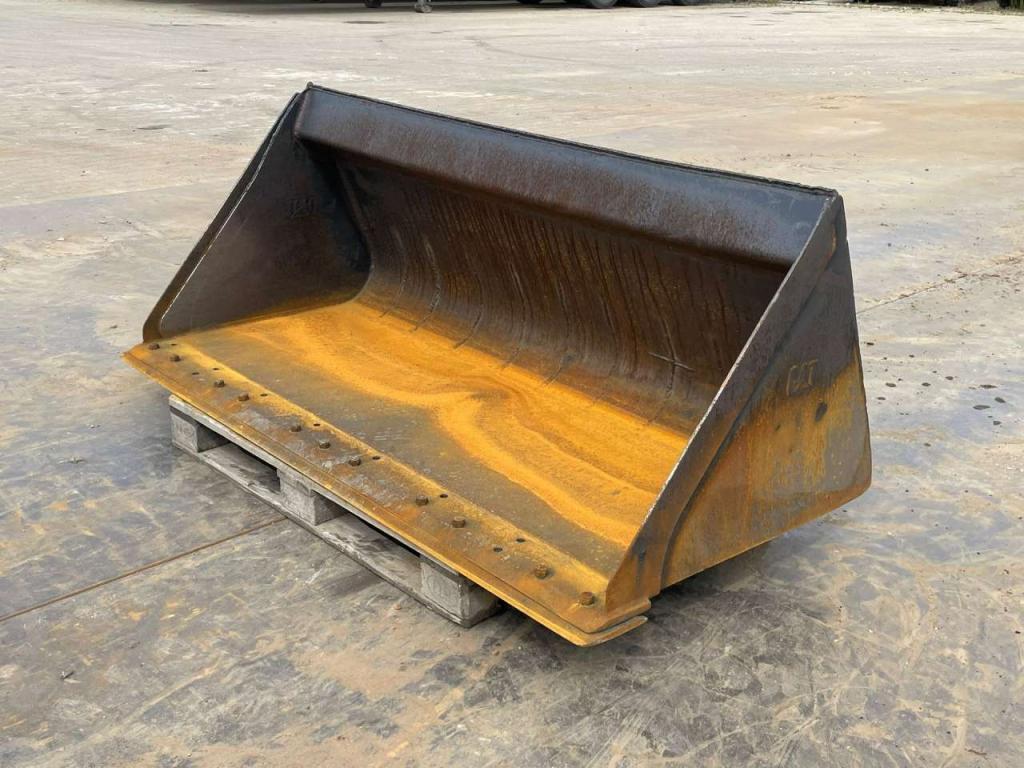 Caterpillar 226D3 Photo 27