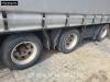 Fliegl SDS 400 Wheeled Steering Axle APK 12/26 Photo 15 thumbnail