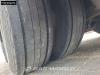 Fliegl SDS 400 Wheeled Steering Axle APK 12/26 Photo 21 thumbnail