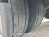 Fliegl SDS 400 Wheeled Steering Axle APK 12/26 Photo 22 thumbnail