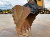 Caterpillar 336 GC 07A - CE Certified Photo 10 thumbnail