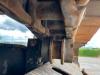 Caterpillar 336 GC 07A - CE Certified Photo 18 thumbnail