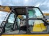 Caterpillar 336 GC 07A - CE Certified Photo 20 thumbnail