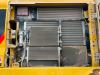 Caterpillar 336 GC 07A - CE Certified Photo 27 thumbnail