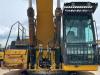 Caterpillar 336 GC 07A - CE Certified Photo 9 thumbnail