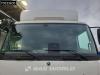 Mercedes-Benz Atego 1223 4X2 12tonner Automatic Airco Euro 6 Photo 11 thumbnail