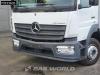 Mercedes-Benz Atego 1223 4X2 12tonner Automatic Airco Euro 6 Photo 12 thumbnail