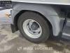 Mercedes-Benz Atego 1223 4X2 12tonner Automatic Airco Euro 6 Photo 14 thumbnail