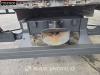 Mercedes-Benz Atego 1223 4X2 12tonner Automatic Airco Euro 6 Photo 15 thumbnail