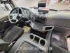Mercedes-Benz Atego 1223 4X2 12tonner Automatic Airco Euro 6 Photo 16 thumbnail