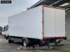 Mercedes-Benz Atego 1223 4X2 12tonner Automatic Airco Euro 6 Photo 2 thumbnail
