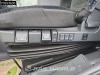Mercedes-Benz Atego 1223 4X2 12tonner Automatic Airco Euro 6 Photo 22 thumbnail